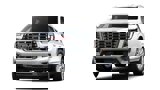New 2025 GMC Yukon Denali image 2