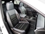 Used 2024 Honda Prologue Touring image 2