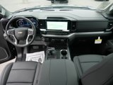 New 2025 Chevrolet Silverado 1500 LTZ image 5