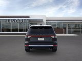 New 2025 Lincoln Aviator AWD image 5