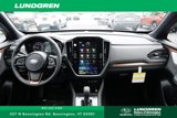 New 2025 Subaru Forester Sport image 2