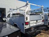 New 2025 Chevrolet Silverado 2500 W/T w/ WT Convenience Package image 3