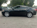 Used 2014 Buick Regal Premium w/ Driver Confidence Package #2 image 5