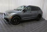 Used 2024 Volkswagen Tiguan SE R-Line image 3