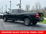 Certified 2024 RAM 3500 Limited image 5