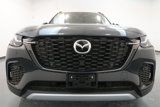 New 2025 MAZDA CX-70 Plug-In Hybrid w/ Premium Plus image 3