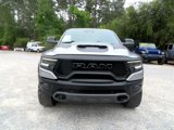 Used 2022 RAM 1500 TRX w/ TRX Level 1 Equipment Group image 3