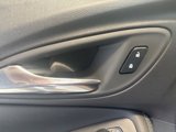 New 2025 Buick Encore GX Preferred image 5