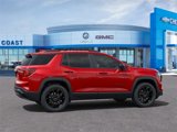 New 2026 GMC Terrain Elevation w/ Elevation Premium Package image 5