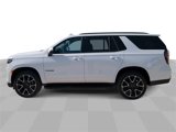 Certified 2021 Chevrolet Tahoe RST w/ Luxury Package image 5