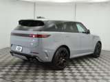 New 2025 Land Rover Range Rover Sport SV Edition Two image 5