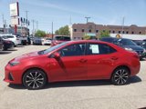 Used 2018 Toyota Corolla SE image 6