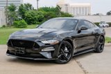 Used 2021 Ford Mustang GT w/ Black Accent Package image 6