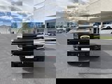 New 2025 Ford F250 Platinum w/ Tremor Off-Road Package image 2