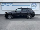 New 2025 Honda HR-V EX-L image 3