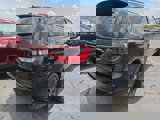 New 2025 Dodge Durango R/T image 5