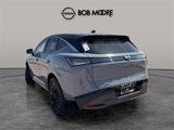 New 2025 Nissan Murano Platinum w/ Cargo Package image 3
