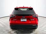 New 2025 Subaru Solterra Limited image 6