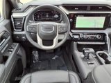 New 2025 GMC Sierra 1500 Denali w/ Denali Reserve Package image 4