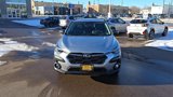 New 2025 Subaru Crosstrek 2.5i Limited w/ Crosstrek Mirror Package image 2