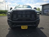 New 2025 RAM 3500 Tradesman image 2