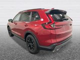 New 2026 Honda CR-V Sport-L image 3