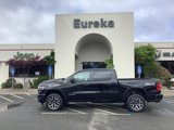 New 2025 RAM 1500 Laramie w/ Sport Appearance Package image 2