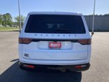 Used 2023 Jeep Wagoneer L Series III w/ Preferred Equipment Group image 4