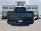 New 2025 RAM 2500 Big Horn image 4
