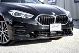 Used 2022 BMW 228i Gran Coupe w/ Convenience Package image 3