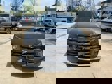 New 2025 Chevrolet Blazer LT w/ Midnight/Sport Edition image 3