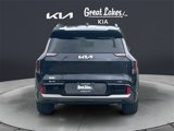 New 2026 Kia EV9 GT-Line image 6