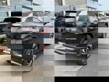 New 2025 Volkswagen ID.4 Pro S Plus image 3