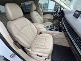 Used 2019 Audi Q7 3.0T Premium Plus image 6