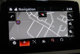Used 2020 MAZDA MX-5 Miata RF Grand Touring image 5