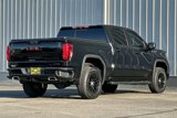Used 2019 GMC Sierra 1500 AT4 image 5