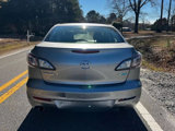 Used 2012 MAZDA MAZDA3 i Touring image 4