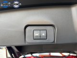 Used 2023 Nissan Rogue SL image 6