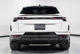 Used 2024 Lamborghini Urus Performante image 4