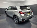 Used 2024 Mitsubishi Outlander Sport ES image 5