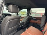 Used 2023 GMC Sierra 1500 Denali Ultimate image 5