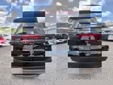 Used 2024 Toyota Grand Highlander Platinum image 3