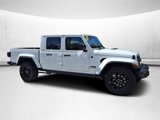 New 2025 Jeep Gladiator Sport image 2