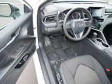 Certified 2024 Toyota Camry LE image 6