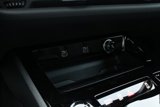 New 2025 Audi A5 2.0T Premium Plus image 6