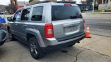 Used 2015 Jeep Patriot High Altitude image 4