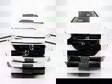 New 2026 Honda CR-V EX image 2