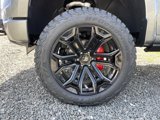 New 2025 Chevrolet Silverado 1500 RST image 4