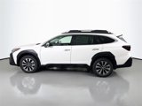 New 2025 Subaru Outback Touring XT image 4