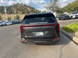 New 2026 Kia Carnival SX image 5